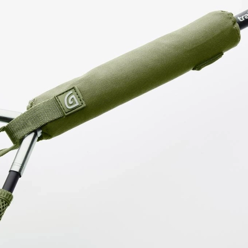 Trakker Sanctuary Net Floats